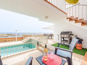 23499111-Ferienhaus-8-Porto Cristo-300x225-4