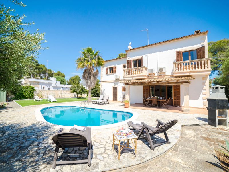 23841483-Ferienhaus-10-Porto Cristo-800x600-0