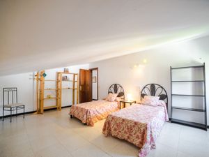 23841483-Ferienhaus-10-Porto Cristo-300x225-1