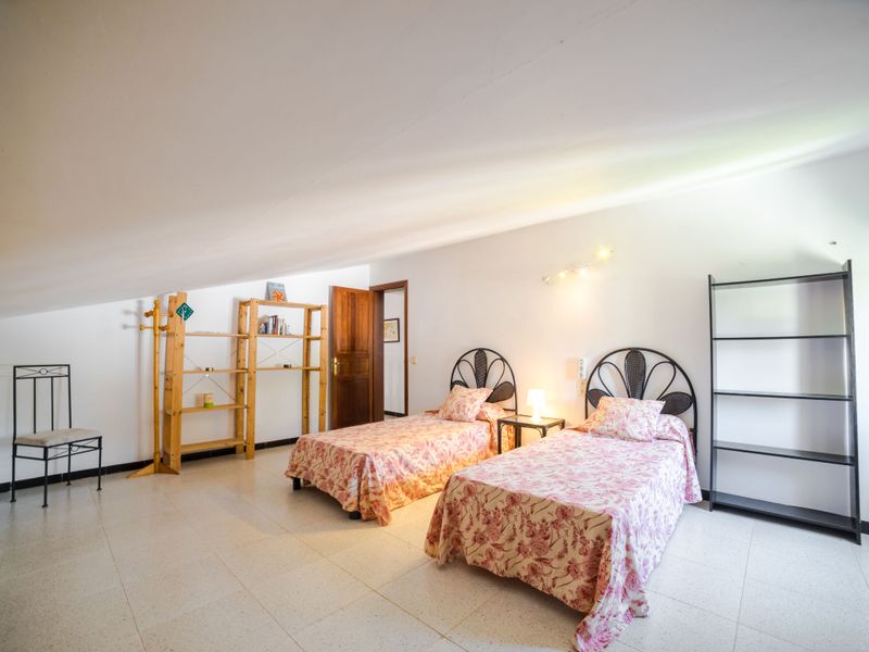 23841483-Ferienhaus-10-Porto Cristo-800x600-1