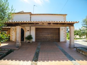 23841483-Ferienhaus-10-Porto Cristo-300x225-2