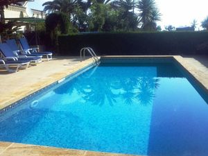 22960281-Ferienhaus-8-Porto Cristo-300x225-2