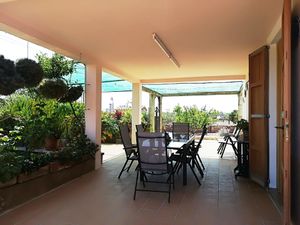 22960281-Ferienhaus-8-Porto Cristo-300x225-5