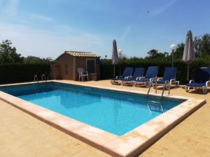 22960281-Ferienhaus-8-Porto Cristo-300x225-1