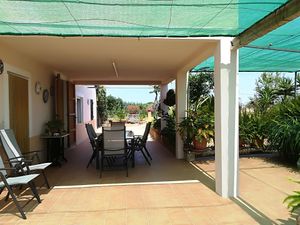 22960281-Ferienhaus-8-Porto Cristo-300x225-3