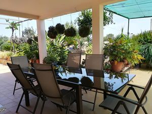 22960281-Ferienhaus-8-Porto Cristo-300x225-4