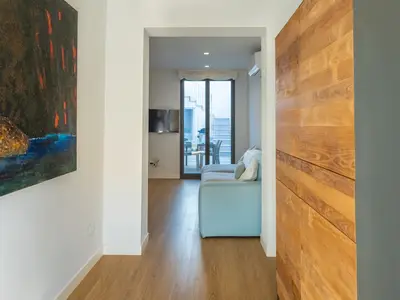 HallReception