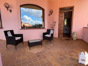 23895014-Ferienhaus-6-Porto Istana-300x225-3