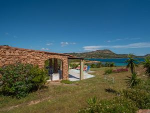 23845232-Ferienhaus-6-Porto Istana-300x225-0