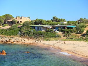 23845216-Ferienhaus-6-Porto Istana-300x225-0