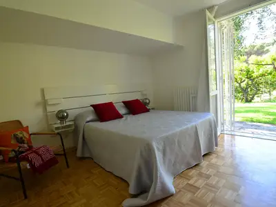 Ferienhaus für 3 Personen (70 m²) in Porto Maurizio 6/10