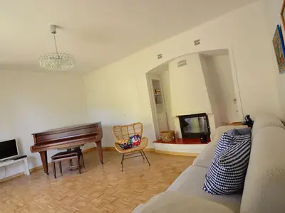 Ferienhaus für 3 Personen (70 m²) in Porto Maurizio 7/10
