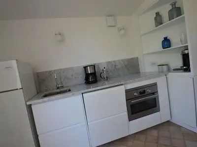 Ferienhaus für 3 Personen (70 m²) in Porto Maurizio 8/10