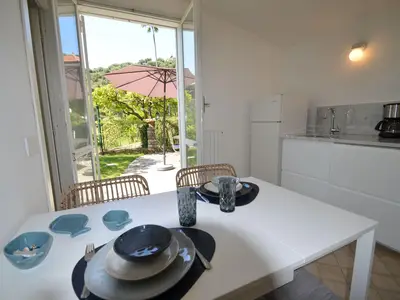 Ferienhaus für 3 Personen (70 m²) in Porto Maurizio 9/10
