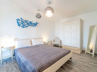 Ferienhaus für 6 Personen (95 m²) in Porto Ottiolu 9/10