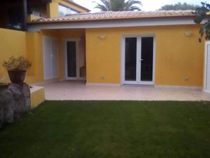 23974465-Ferienhaus-4-Porto Pollo-300x225-1