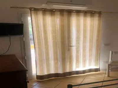 Ferienhaus für 5 Personen (40 m²) in Porto Pollo 5/10