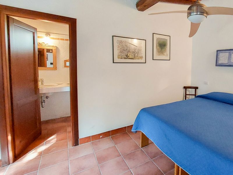 23860578-Ferienhaus-7-Porto Pozzo-800x600-2