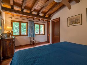 23860578-Ferienhaus-7-Porto Pozzo-300x225-2