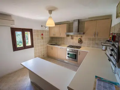 Bild 9