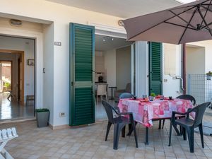 Ferienhaus für 4 Personen (75 m&sup2;) in Porto Recanati