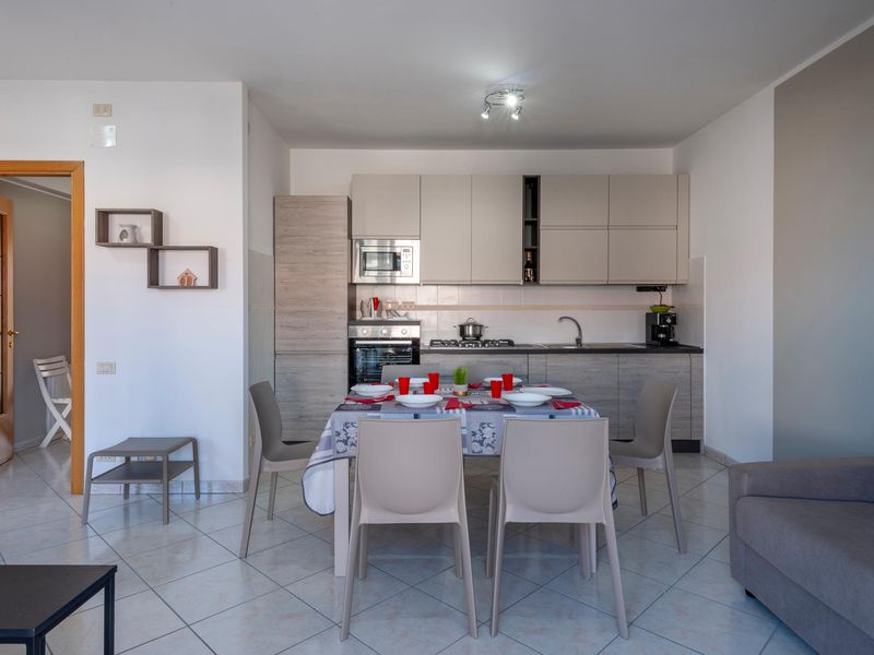 23767158-Ferienhaus-4-Porto Recanati-800x600-2