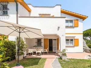 Ferienhaus für 6 Personen (100 m²) in Porto Recanati