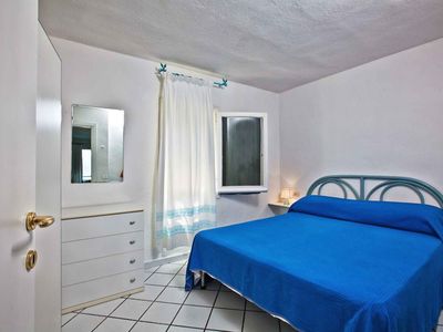 Ferienhaus für 2 Personen (30 m²) in Porto Rotondo 10/10