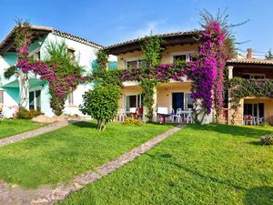 Ferienhaus für 5 Personen (40 m&sup2;) in Porto Rotondo