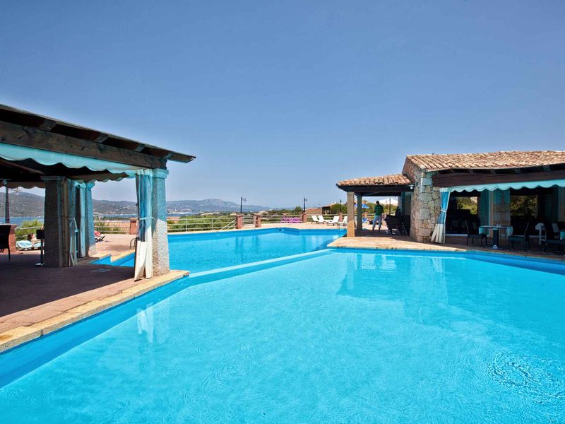 23769465-Ferienhaus-5-Porto Rotondo-800x600-1