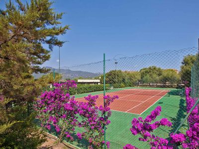 Ferienhaus für 5 Personen (40 m²) in Porto Rotondo 3/10