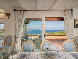 24028729-Ferienhaus-14-Porto Rotondo-300x225-2