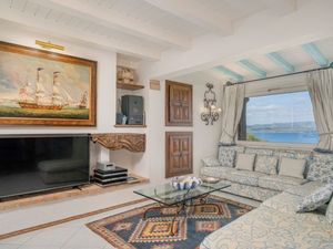 Ferienhaus für 14 Personen (430 m&sup2;) in Porto Rotondo