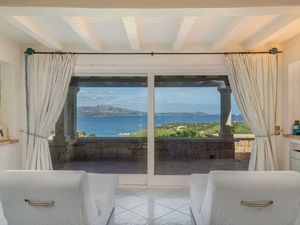 24028729-Ferienhaus-14-Porto Rotondo-300x225-2