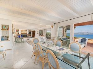 24028729-Ferienhaus-14-Porto Rotondo-300x225-3