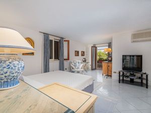 24028729-Ferienhaus-14-Porto Rotondo-300x225-5