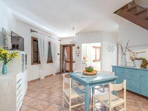 23707280-Ferienhaus-8-Porto San Paolo-300x225-3