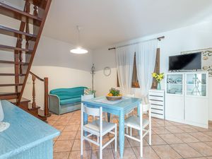 23707280-Ferienhaus-8-Porto San Paolo-300x225-4