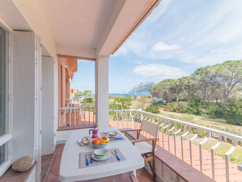 23707940-Ferienhaus-4-Porto San Paolo-800x600-0