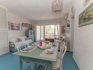 23707940-Ferienhaus-4-Porto San Paolo-300x225-1