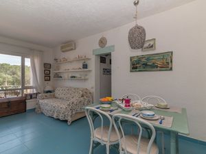 23707940-Ferienhaus-4-Porto San Paolo-300x225-3