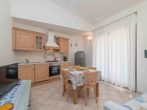 23708495-Ferienhaus-6-Porto San Paolo-300x225-5