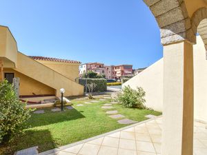 23755355-Ferienhaus-6-Porto San Paolo-300x225-5