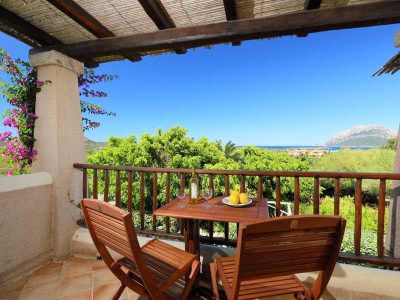 23838452-Ferienhaus-2-Porto San Paolo-800x600-0