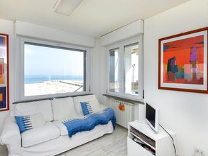 23746501-Ferienhaus-5-Porto Sant'Elpidio-300x225-1