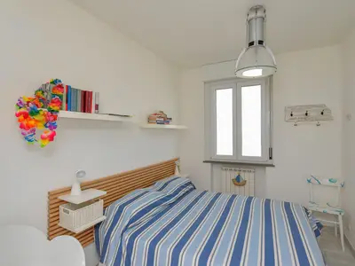 bed bed
