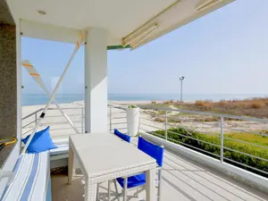Ferienhaus für 5 Personen (70 m²) in Porto Sant'Elpidio a Mare