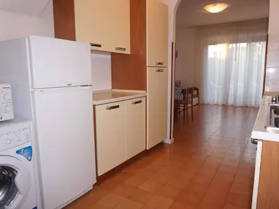 Ferienhaus für 6 Personen (70 m²) in Porto Santa Margherita 8/10