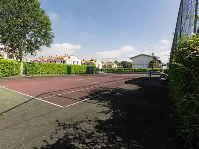 Ferienhaus für 6 Personen (60 m²) in Porto Santa Margherita 2/10
