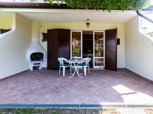 23768311-Ferienhaus-6-Porto Santa Margherita-300x225-4